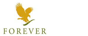 Forever