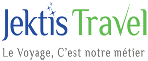 Jektis Travel