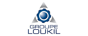 Groupe Loukil