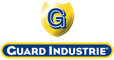 Guard Industrie