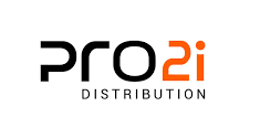 Pro 2i