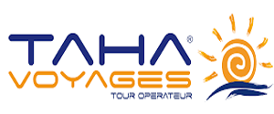 Taha Voyages