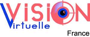 Vision-Virtuelle