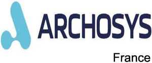 Archosys