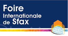 Foire Internationale de Sfax